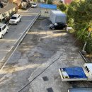 평창목욕탕 이미지