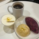 마곡 단체모임 | 마곡 대형카페 | 마곡 카페 | 마곡 디저트 맛집 | 마곡 케이크 맛집 빵샘 후기