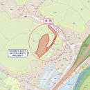 서대산로 이미지