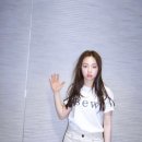 안녕고양이 이미지