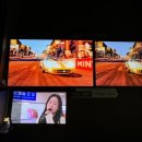 로드전자 | ♡ W-15.1 신혼 집 가전 (LG전자 베스트샵, 로드샵, 직영, 백화점) ｡.♡°