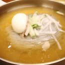 갈비에 반하다 이미지