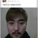 태영상점