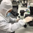 주식회사 진바이오 이미지