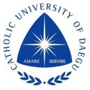 대구가톨릭대학교 대학원 이미지