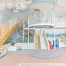 메르블루 이미지