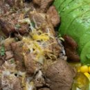 샐러비샐러드월성점 이미지