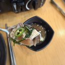 진주중앙고등학교 | 진주하대동맛집 중앙고 앞 제주어멍해장국 '소 잡는 전골' 신메뉴 오픈 후 바로 먹어본 찐 후기