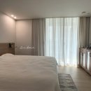 충무공동37 이미지