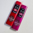 나눔건축 | [실내건축기사 실기] 2025년 2회차 합격후기 / 필답형 문제 PDF 나눔