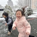 혜윰유치원 이미지