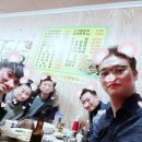 봉달이해물칼국수