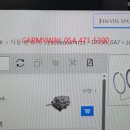 공단카정비 이미지