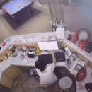 GO 당구장 이미지