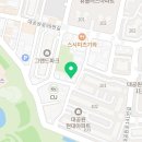 옥동탑마트 이미지