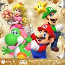 힐링소프트웨어 | [후기] 잠실 롯데월드몰 닌텐도 팝업 스토어 당일 현장 예약 Nintendo POP-UP STORE in SEOUL