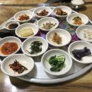 송원식당 이미지