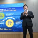 뚝섬한강공원-47 이미지