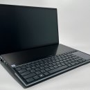 6-049 TS | ASUS 젠북 프로 듀오 UX581GV-H2001TS (SSD 1TB)