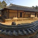 담장 Daum카페