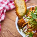 생활중국어회화 이미지