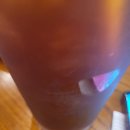 컴포즈커피신흥