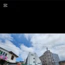미조대구뽈찜 - 창원시 마산합포구 오동서7길 29-3 | 미조대구뽈찜