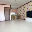 풀빛다락 이미지