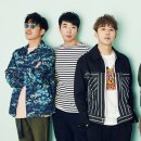 데이브레이크 카카오 검색결과