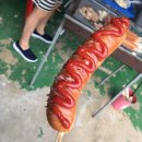 비치진하우스 네이버블로그