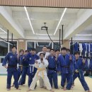 홍제 리얼 유도관 네이버블로그