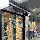 라라코스트배곧점(베니스스퀘어내 위치) 이미지