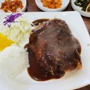 산골칡냉면 이미지