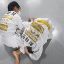 JUDOPIA 이경근유도관 이미지