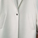 화이트 특수세탁 이미지