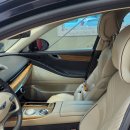 대구자동차 실내크리닝 이미지