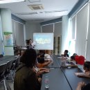 새서원어린이집 이미지