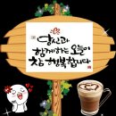 가좌1-05-018 이미지