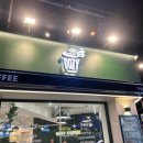 잠실 가성비 카페 추천 오지커피 아이스크림 솔직 후기