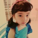 한슬 이미지