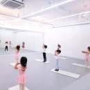 슬아트 발레 무용학원 이미지