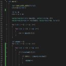 백준농장 이미지