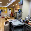 해운대숯불갈비 이미지