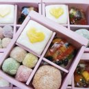 햇살 떡집 이미지