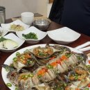 녹원간장게장 | 대전 신세계 맛집 N번째 방문 찐후기 녹원 간장게장