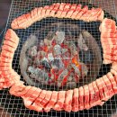 고기생각숯불바베큐 이미지