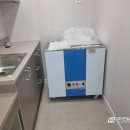 (주)한일진단 이미지