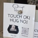 이-스페이스 | 신촌역 카페 공부하기 좋은 조용한 카페 추천, 신촌 카페스페이스 내돈내산 후기