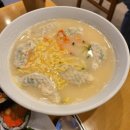 바르다김선생(오목교역점)