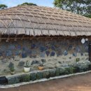 든돌민박 이미지